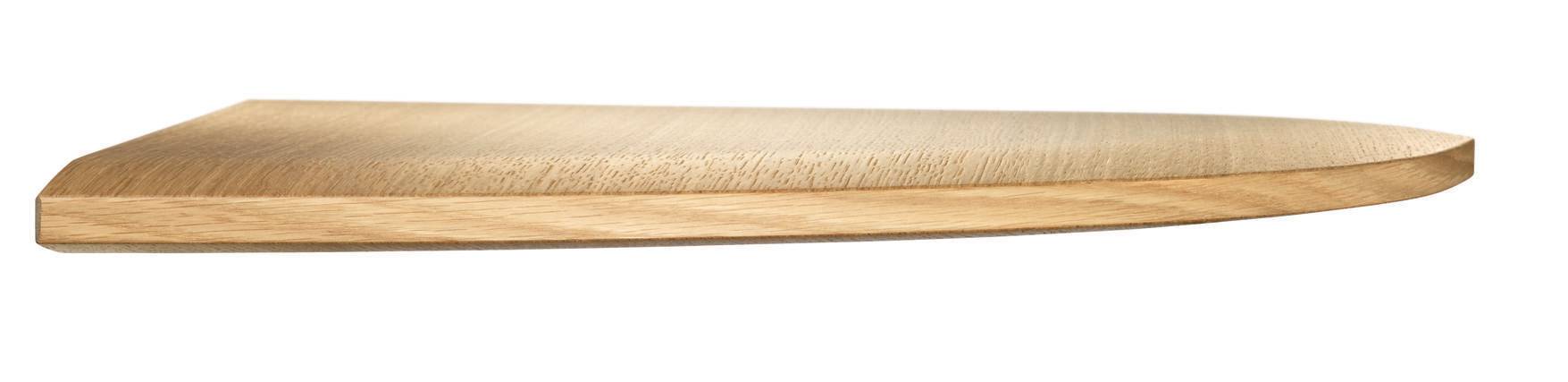 GRAPH TABLE by Wilkhahn 019